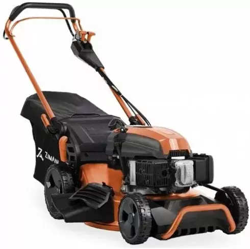 ZimAni LC353V