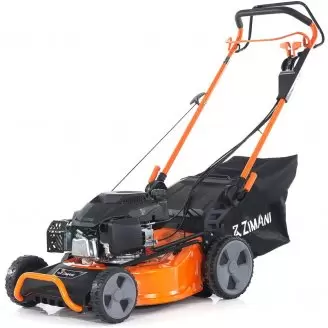 ZimAni LC548V