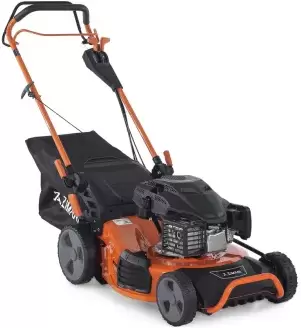 ZimAni LC553V