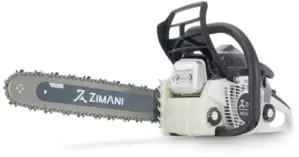 ZimAni MS212 PRO