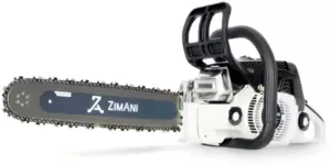 ZimAni MS260 PRO