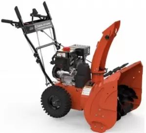 ZimAni ST124E