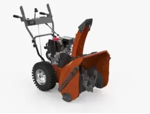 ZimAni ST224E