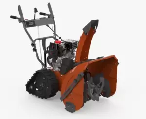 ZimAni ST424E Pro