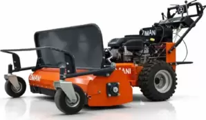 ZimAni ZTR100