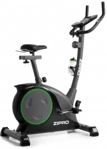 Zipro Nitro