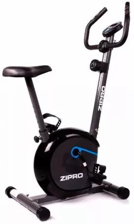 Zipro One