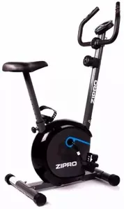 Велотренажер Zipro One фото
