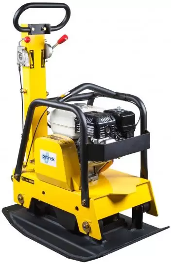 Zitrek CNP 30-2