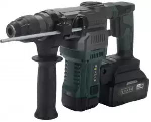 Перфоратор Zitrek Destroyer 20 PRO (085-1092) фото