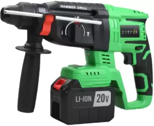 Zitrek Destroyer Pro (063-4373)