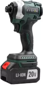 Винтоверт Zitrek DKIS20 Pro (085-1018) фото