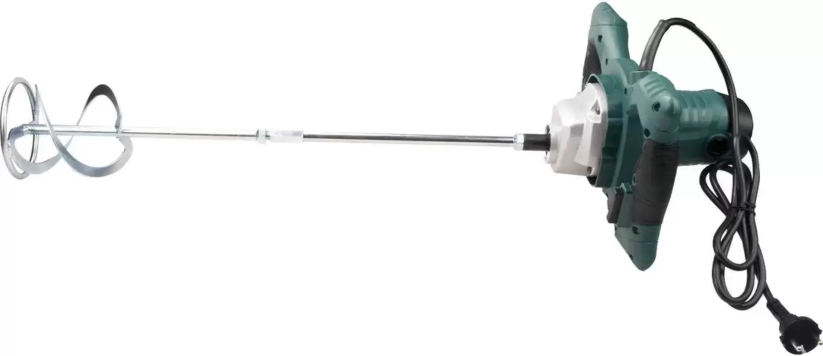 Zitrek GreenMix 1700 PRO (085-1077)