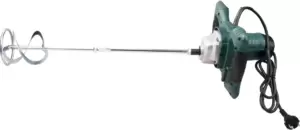 Миксер Zitrek GreenMix 1700 PRO (085-1077) фото