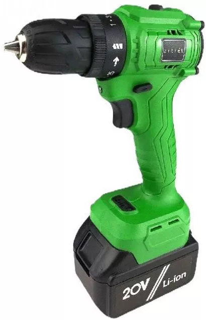 Zitrek Greenpower 20 Pro