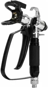 Краскораспылитель Zitrek Rongpeng 821 018-7010 фото