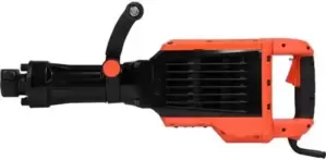 Отбойный молоток Yato YT-82001 фото