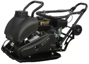 Zitrek Z3K91W