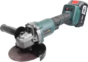 Zitrek ZKAG20-125 (085-1025)