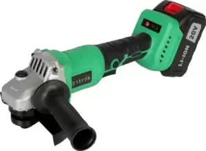 Zitrek ZKAG20-125 PRO (083-1078)