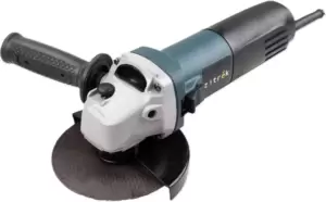 Zitrek ZKAG900 (085-1012)