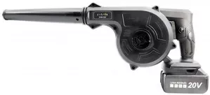 Воздуходувка Zitrek ZKBL20V (с 1-м АКБ) фото