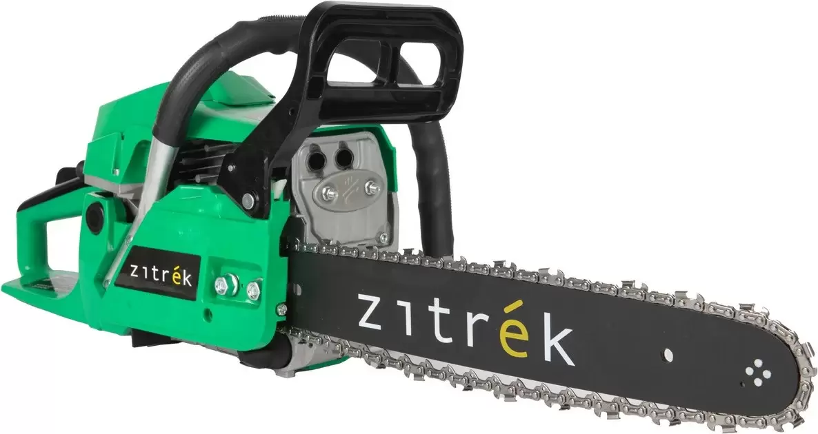 Zitrek ZKCHS 47-16 (083-2053)