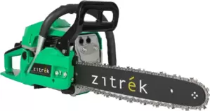 Бензопила Zitrek ZKCHS 54-20 (083-2055)