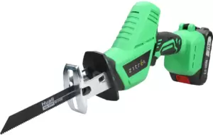 Zitrek ZKHS20 (084-1073)