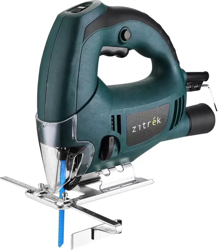 Zitrek ZKJS750E (085-1303)