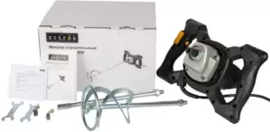 Zitrek ZKM1700W