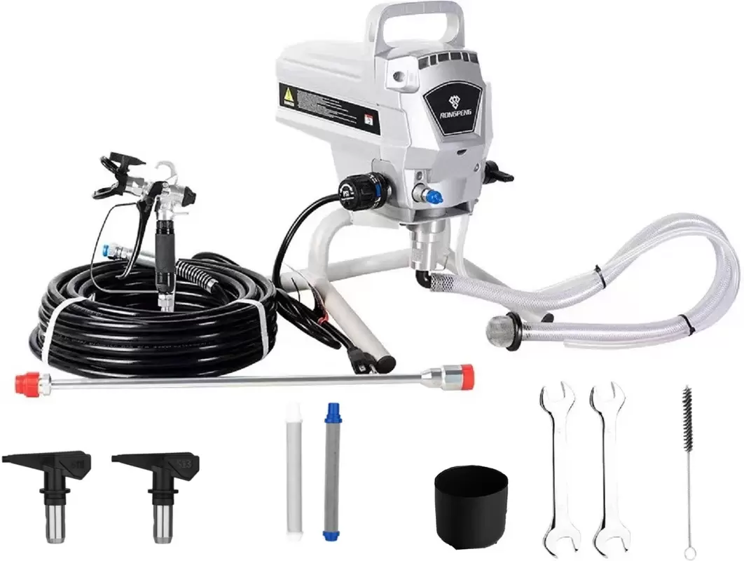 Zitrek ZKPM1000PRO 085-3301
