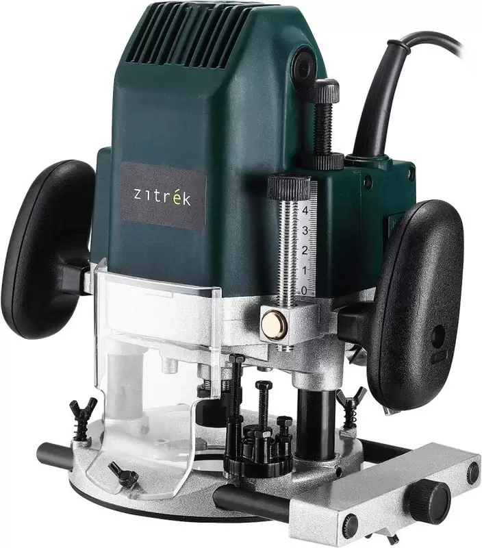 Zitrek ZKR1400 (085-1309)