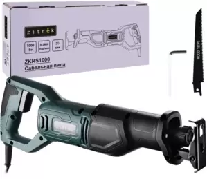 Zitrek ZKRS1000 (085-1035)