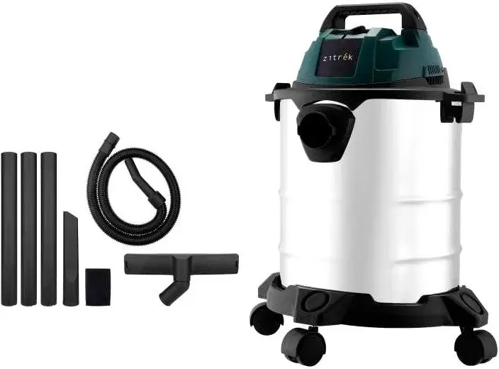 Zitrek ZKVC1500-15S 085-1307