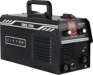 Zitrek ZWS-200 (051-4693)