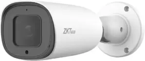 ZKTeco BL-852T50A-S6