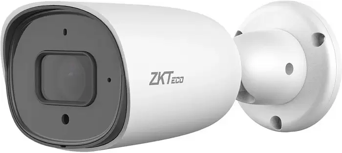 ZKTeco BS-852B31C-S2-MI-S