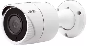 IP-камера ZKTeco BS-852O22B фото
