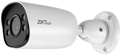ZKTeco BS-854C31C-S4-C-MI-S