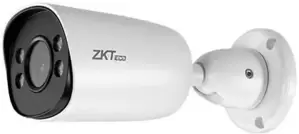 IP-камера ZKTeco BS-854C31C-S4-C-MI-S фото
