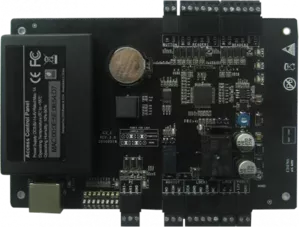Контроллер доступа ZKTeco C3-100 (OEM) фото