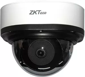 IP-камера ZKTeco DL-852Q28B фото