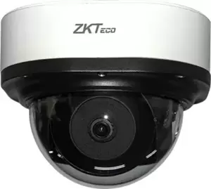 IP-камера ZKTeco DL-854N28B-S7 фото