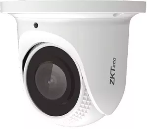 IP-камера ZKTeco ES-852T21C фото