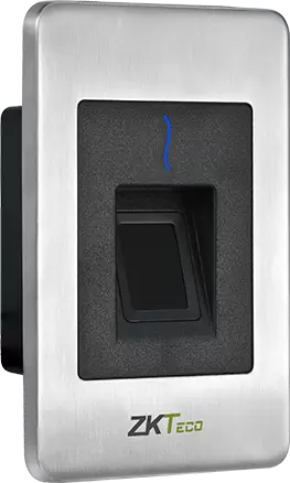 ZKTeco FR1500 (MF)