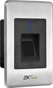 ZKTeco FR1500 (MF)