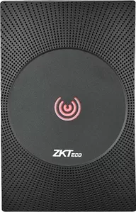 Считыватель ZKTeco KR600M фото
