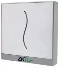 Считыватель ZKTeco ProID20WM фото