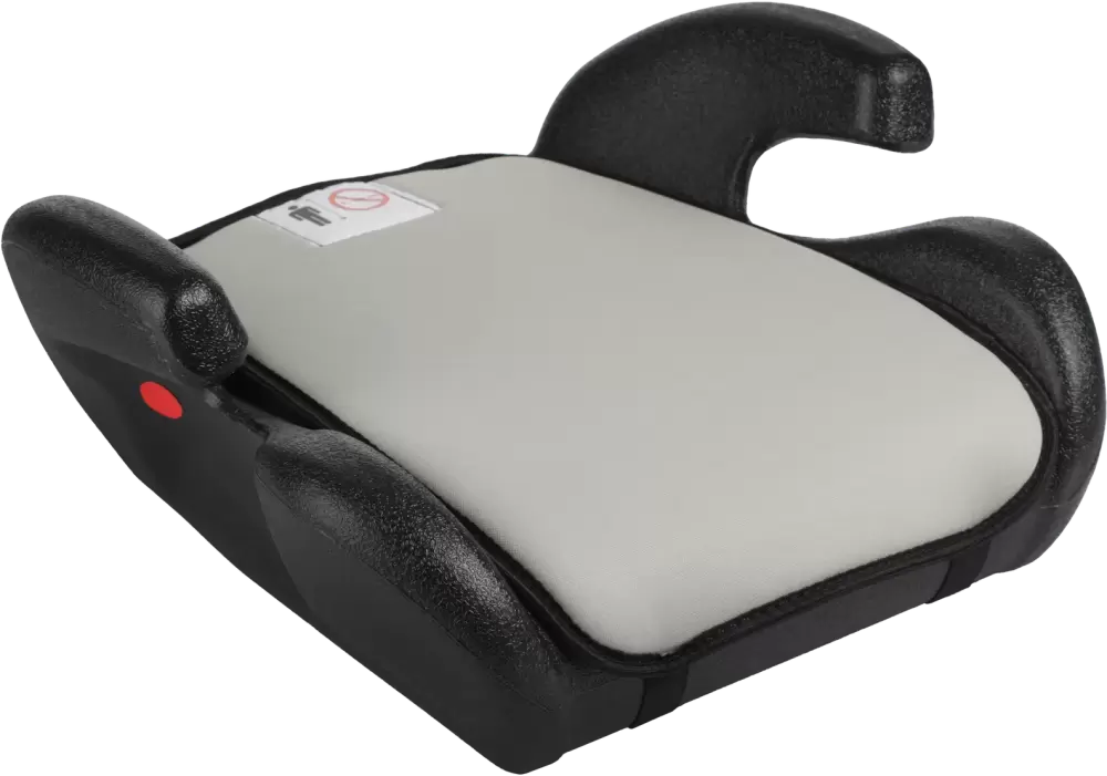 Бустер Zlatek Галс / KRES4353 (серебро) фото